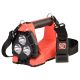 Streamlight Vulcan 180 Firefighting