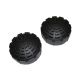 Telesteps Gummitassar 76,4 mm