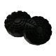 Telesteps Gummitassar 72 mm Classico 3,0/3,3 m