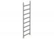 Wibe Ladders Ram Ställning 750 x 2000 RT FT 750