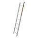Wibe Ladders Anliggande Enkelstege BASE