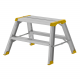 Wibe Ladders Arbetsbock 3500