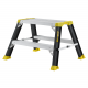 Wibe Ladders Arbetsbock 5500+