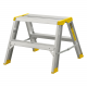 Wibe Ladders Arbetsbock 55AB