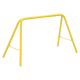 Wibe Ladders Gipsbock GB