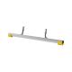 Wibe Ladders Stegfot 6 1,2 m