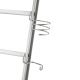Wibe Ladders Målarburkshållare Set