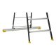Wibe Ladders Stegfot 90P/ASP/ASD