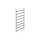 Wibe Ladders Ram 1400x2000 mm Ställning