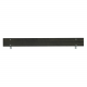 Wibe Ladders Sparklist Bred Kortsida 1,45 m