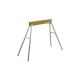 Wibe Ladders Bock Universal Höjdjusterbar