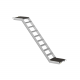 Wibe Ladders Trappa Ställning