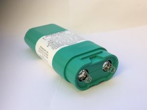 Streamlight Survivor LP Lithium-Ion Batteri
