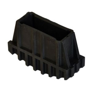 Skeppshultstegen Golvskydd Glasfiberstegar