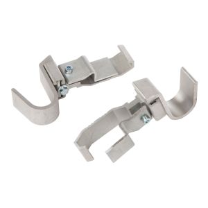 JUMBO Toppkrokar Lagerstege Pro Classic
