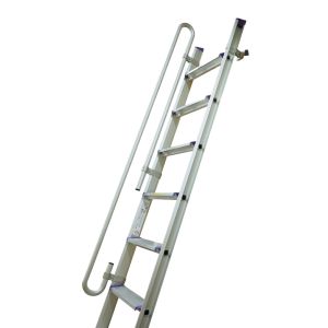 JUMBO Handledare Pro Classic