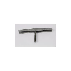 Weland Stål Snabbfäste 60 mm