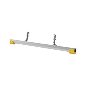 Wibe Ladders Stegfot 6 1,2 m