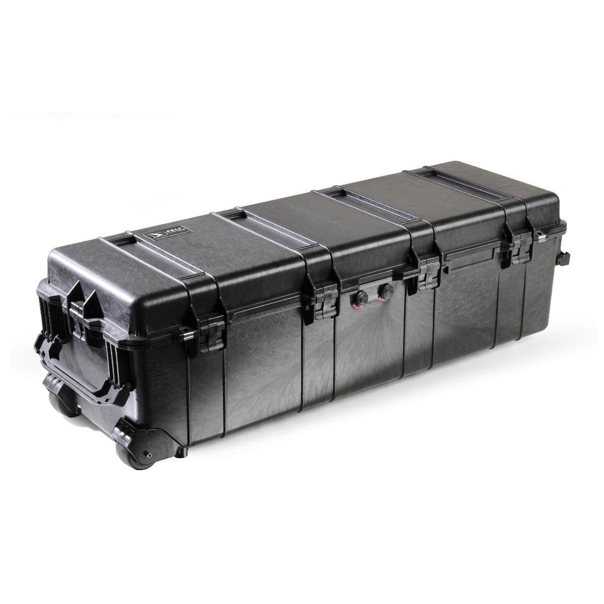 Peli™ 1740 Protector Long Case