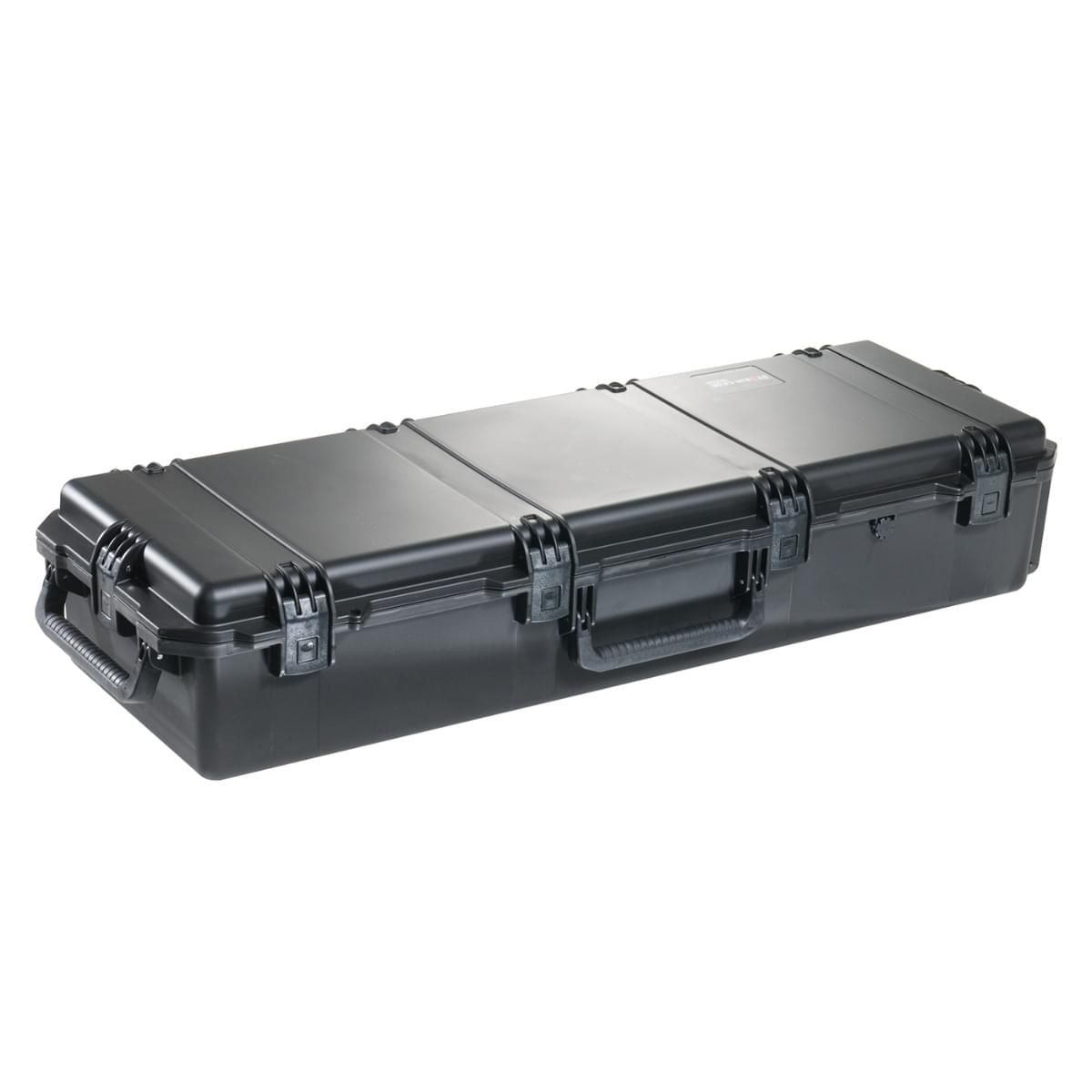 Peli™ iM3220 Storm Long Case