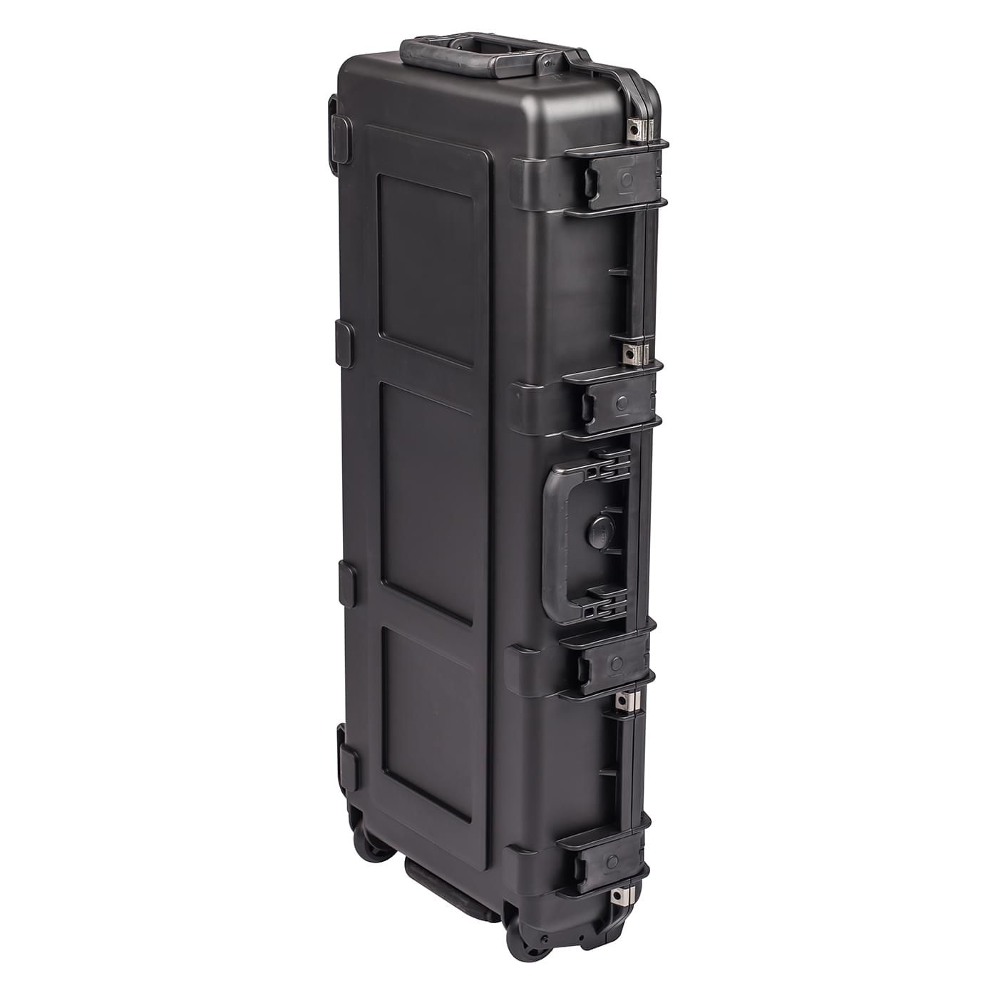 SKB Cases 3i-3614-6B