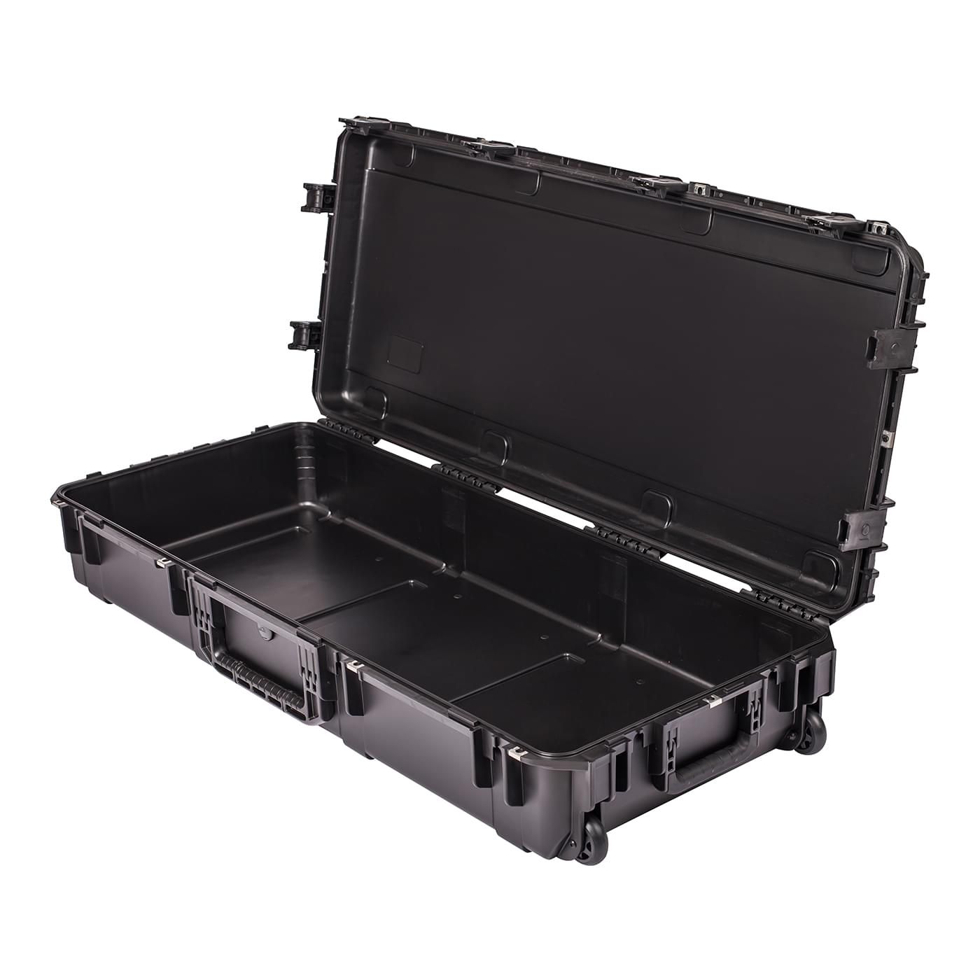 SKB Cases 3i-4719-8B