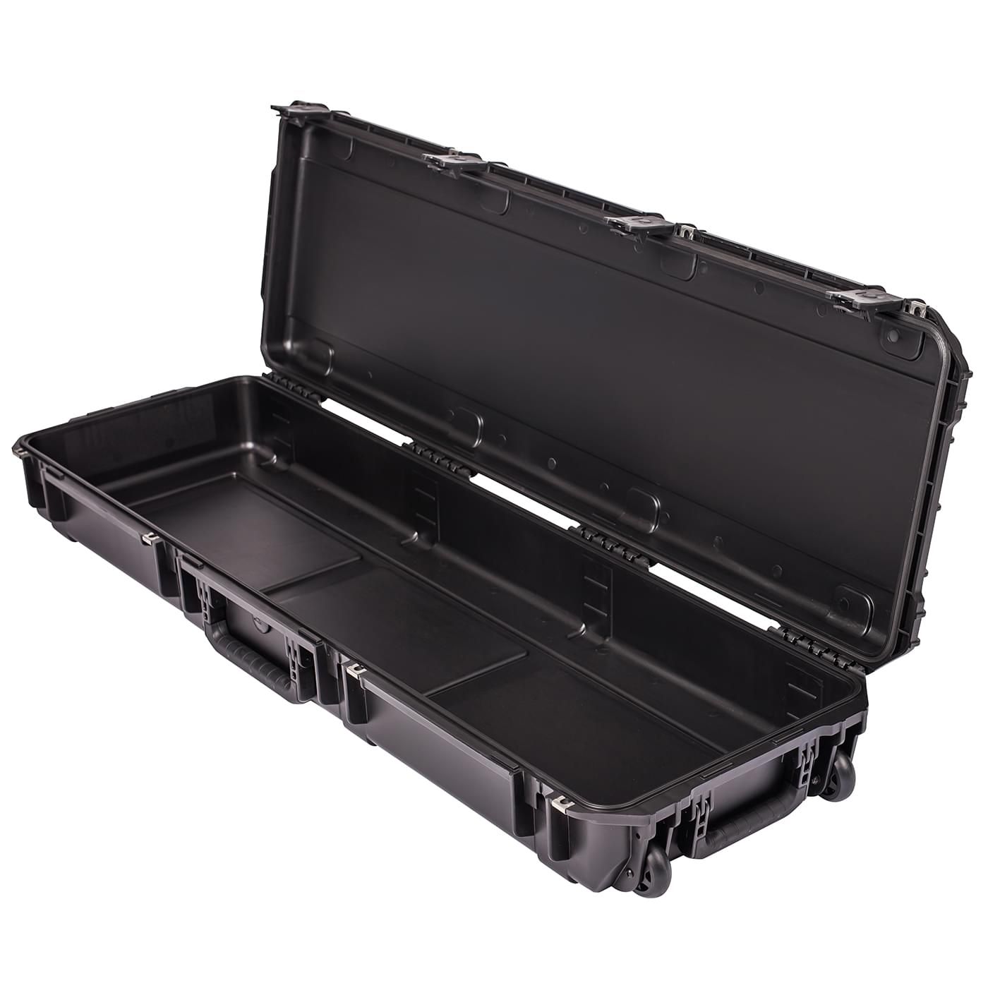 SKB Cases 3i-5014-6B