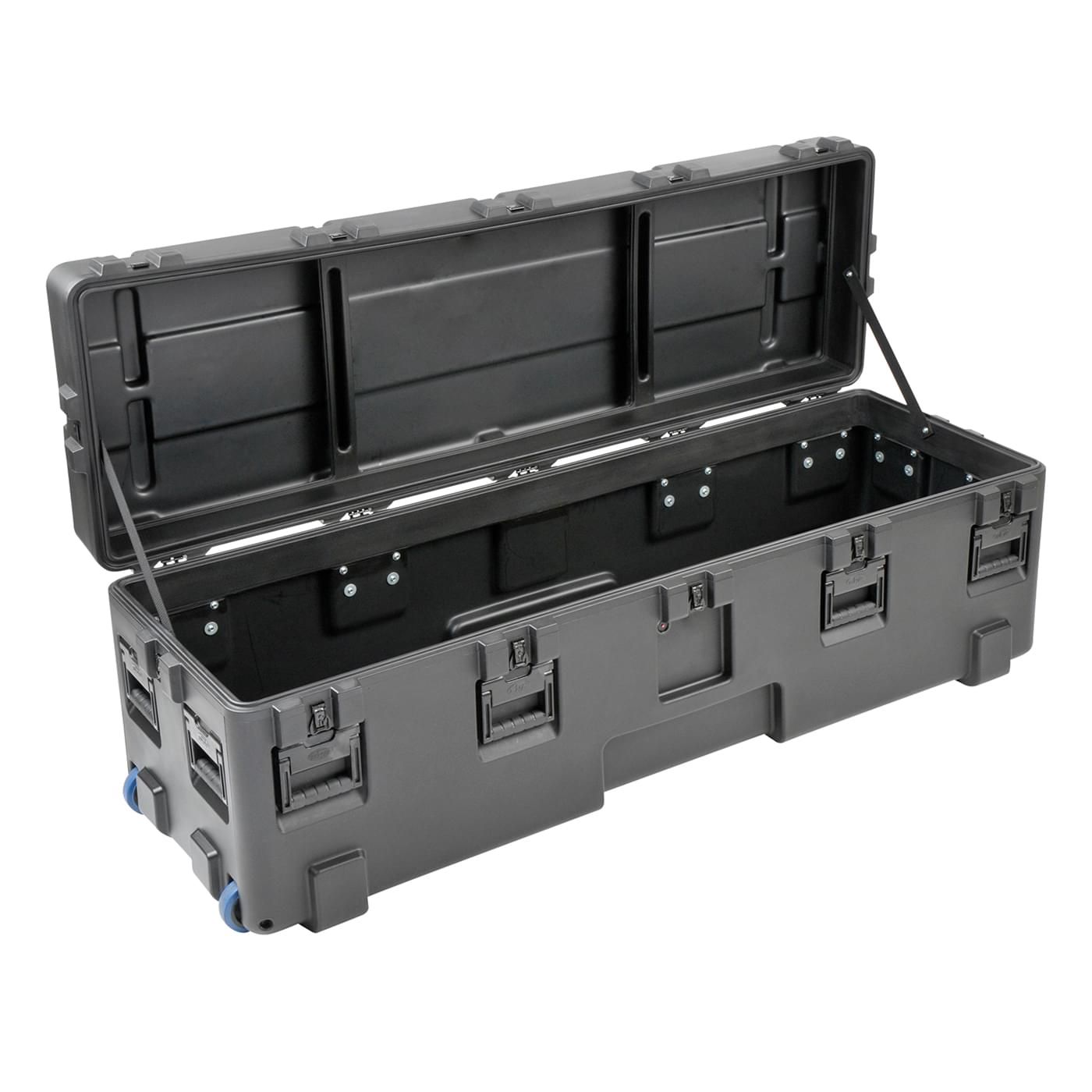SKB Cases 3R6820-20B