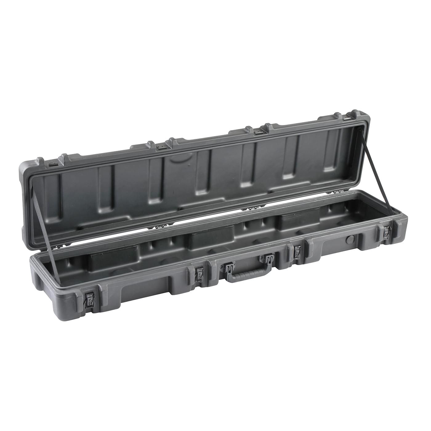 SKB Cases 3R4909-5B
