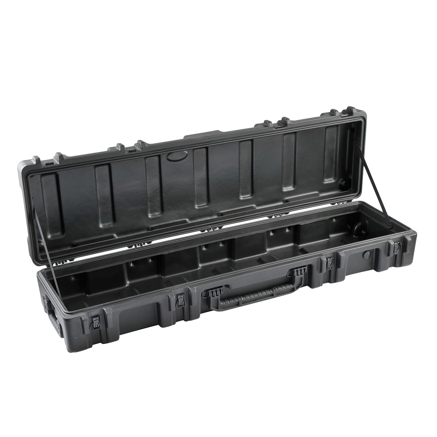 SKB Cases 3R-5212-7B
