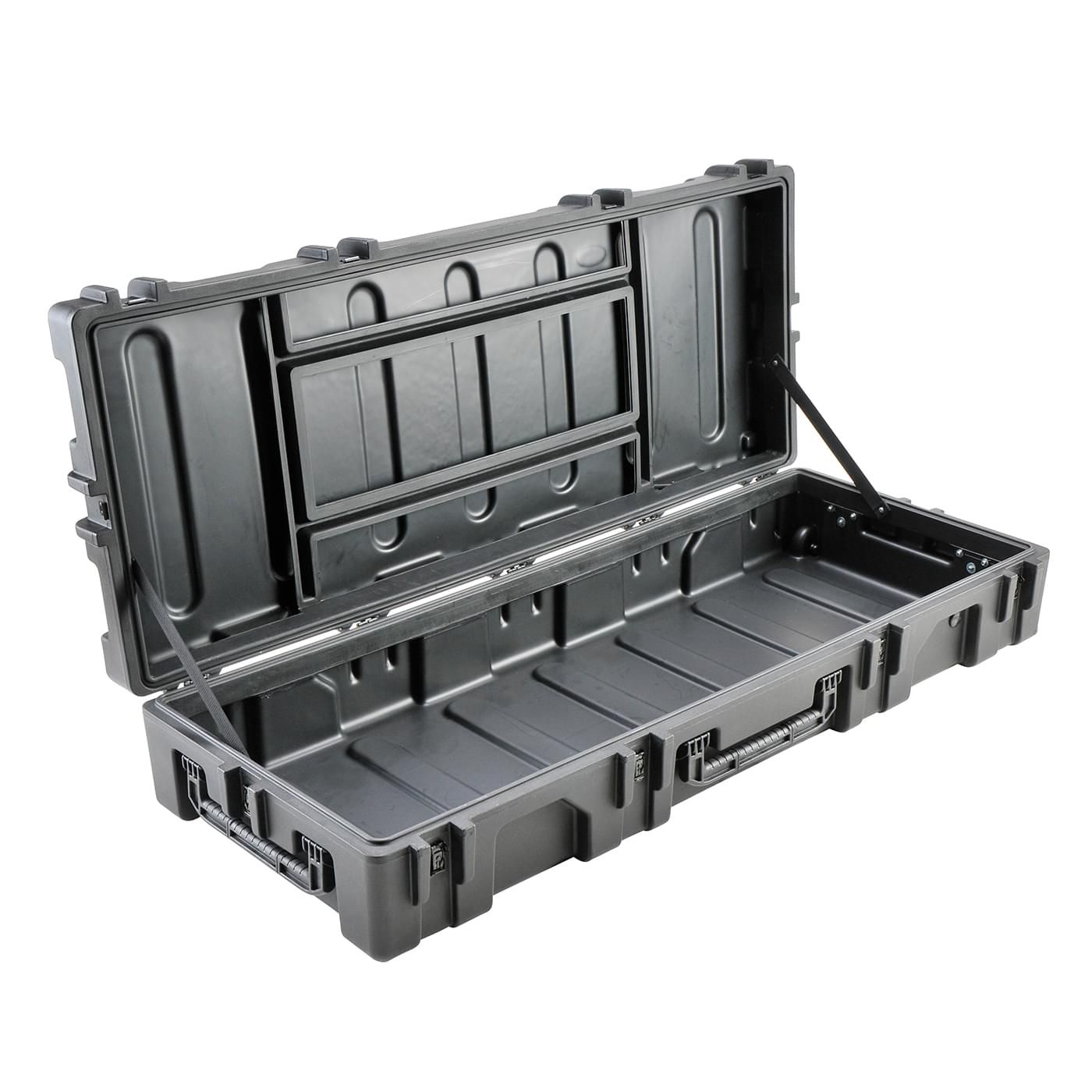 SKB Cases 3R-6223-10B