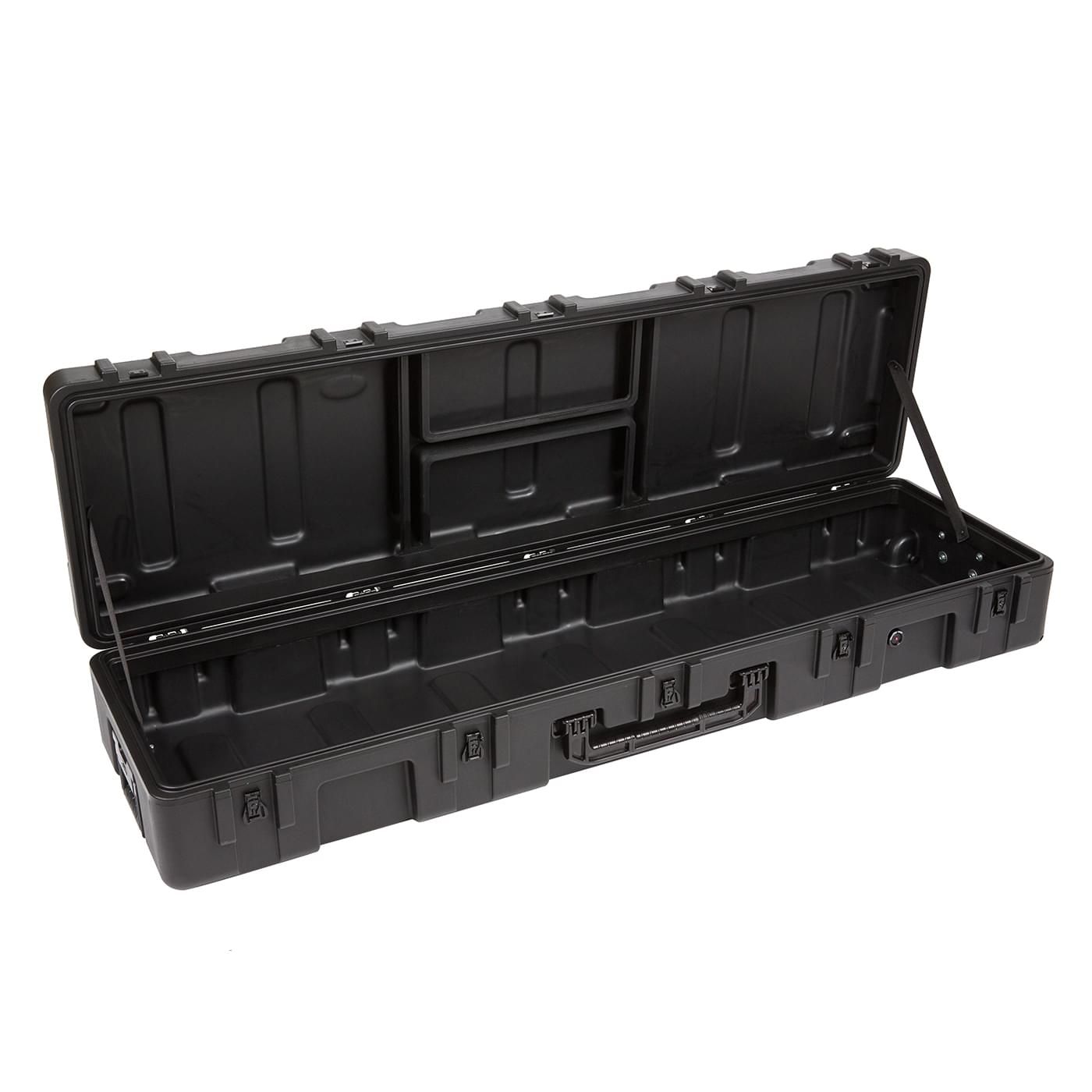 SKB Cases 3R-6416-8B