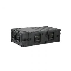 SKB Cases Removable Shock Rack 30" 4U