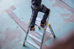 TEST PRODUKT 1