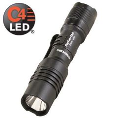 Streamlight Protac 1AA Ficklampa
