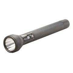 Streamlight SL-20LP 12V DC Smart Charge, Svart