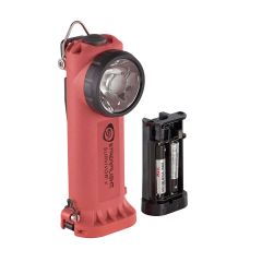 Streamlight Survivor X Alkaline (ATEX)