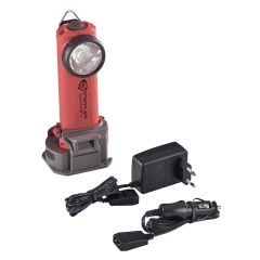 Streamlight Survivor X (ATEX)