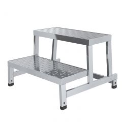 MUNK Günzburger Modularbetsbock Grundmodul