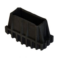 Skeppshultstegen Golvskydd Glasfiberstegar