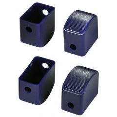 Skeppshultstegen Golvskydd Trappstegar 320/321