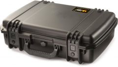 Peli™ iM2370 Storm Laptop Case