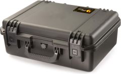 Peli™ iM2400 Storm Laptop Case