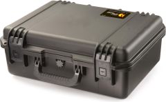 Peli™ iM2400 Storm Case