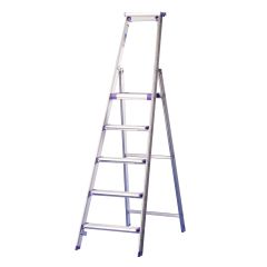 JUMBO Trappstege Enkel Pro Classic