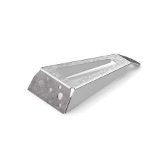 Weland Stål Konsol 150 mm