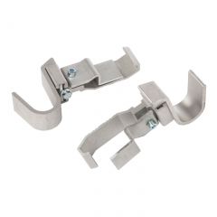 JUMBO Toppkrokar Lagerstege Pro Classic