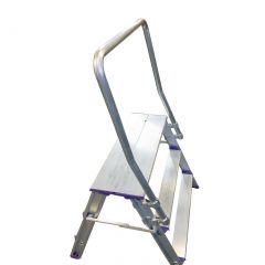JUMBO Räcke Pro Classic