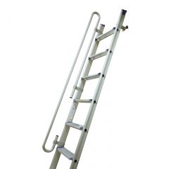JUMBO Handledare Pro Classic