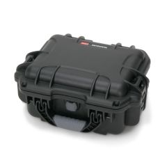 Nanuk 905